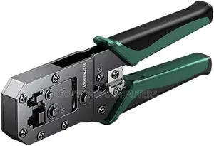 Ugreen Nw136 Crimping Tool