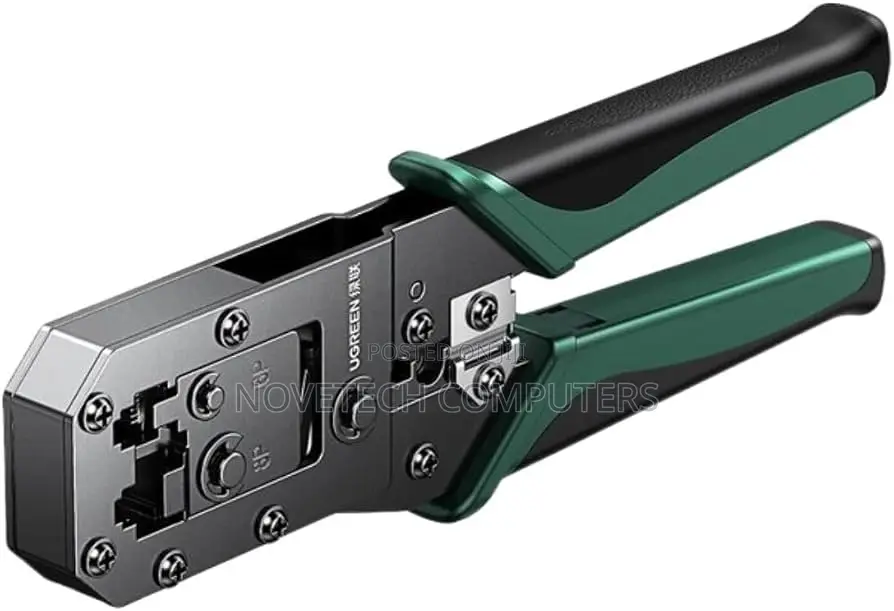 Ugreen Nw136 Crimping Tool