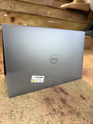 Laptop Dell Precision 5570 16GB Intel Core i7 SSD 512GB