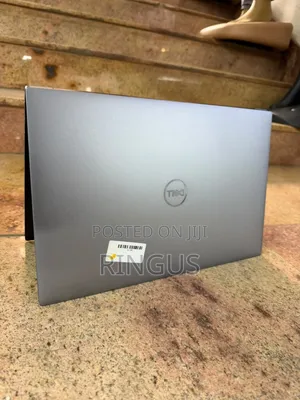 Laptop Dell Precision 5570 16GB Intel Core i7 SSD 512GB