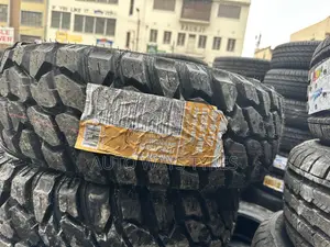 235/75r15 Mirage M/T