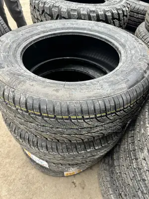 225/60r16 Mirage