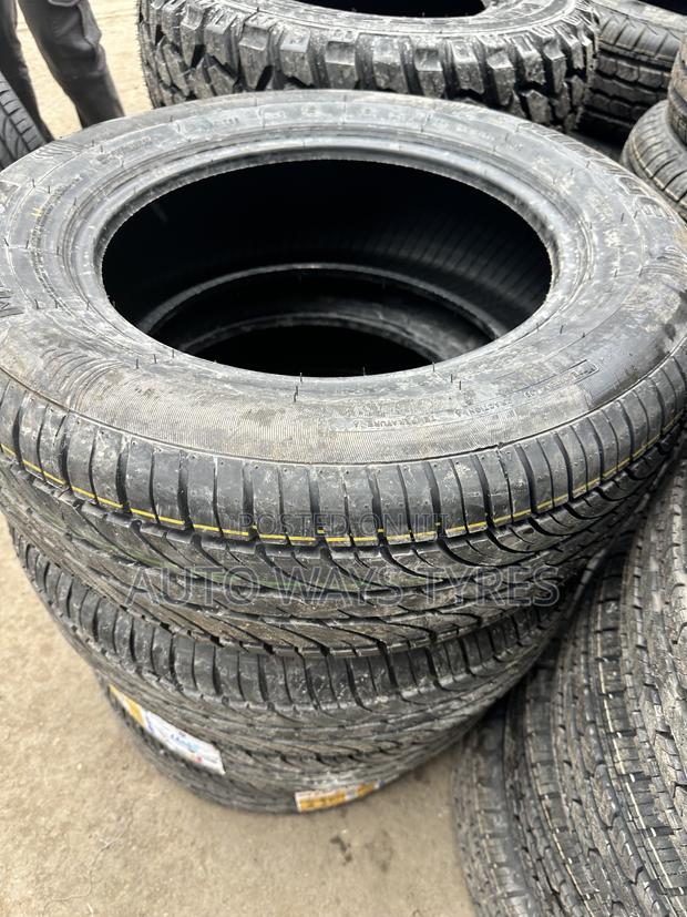 225/60r16 Mirage - thumbnail 2