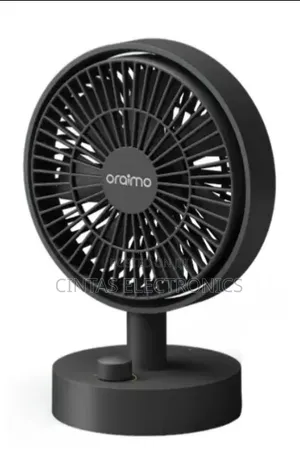 Raimo SmartTableFan 5W Table Fan