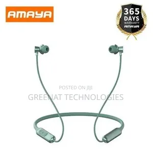 Amaya ASP02