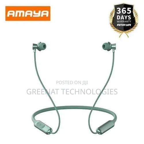 Amaya ASP02