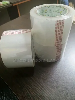 Greenhouse Tape