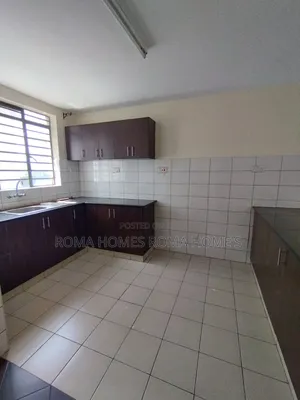 2bdrm Apartment in Ngong Rd, Woodley/Kenyatta Golf Course for rent