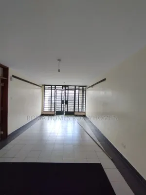 2bdrm Apartment in Ngong Rd, Woodley/Kenyatta Golf Course for rent