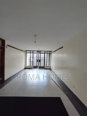 2bdrm Apartment in Ngong Rd, Woodley/Kenyatta Golf Course for rent