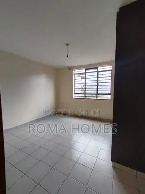 2bdrm Apartment in Ngong Rd, Woodley/Kenyatta Golf Course for rent