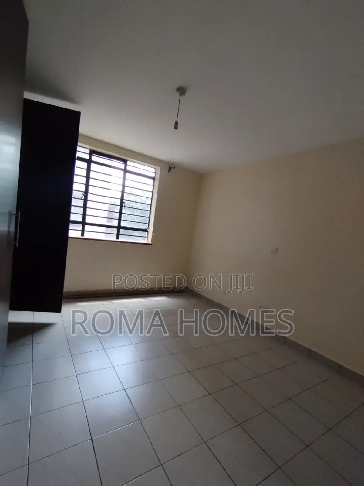 2bdrm Apartment in Ngong Rd, Woodley/Kenyatta Golf Course for rent