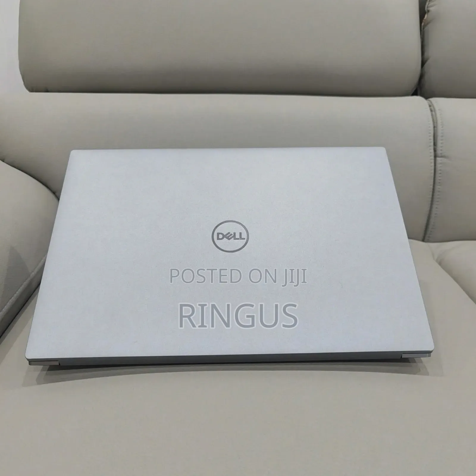Laptop Dell Precision 5560 16GB Intel Core i9 SSD 512GB