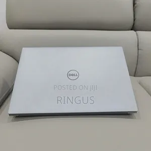 Laptop Dell Precision 5560 16GB Intel Core i9 SSD 512GB