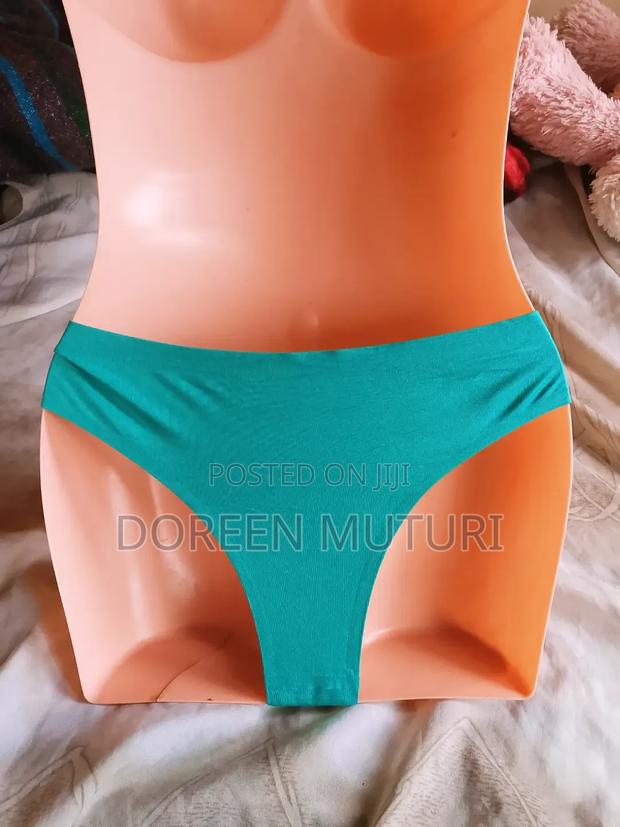 Ladies Underwear - thumbnail 10