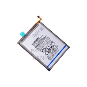 Generic Battery Replacement for Samsung A50