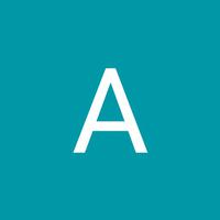 Ann Bindi logo