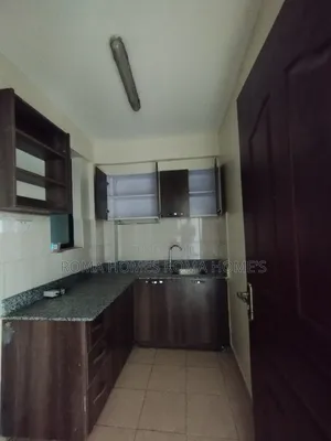 2bdrm Apartment in Ngong Rd, Woodley/Kenyatta Golf Course for rent