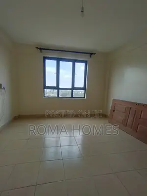 2bdrm Apartment in Ngong Rd, Woodley/Kenyatta Golf Course for rent