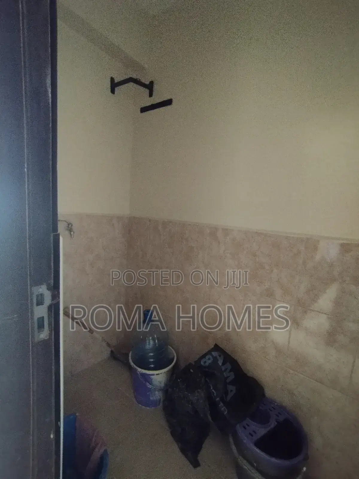 2bdrm Apartment in Ngong Rd, Woodley/Kenyatta Golf Course for rent