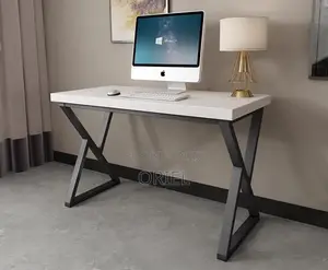 Office Desk : 120CM Generic Gaming Table