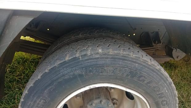 Toyota Dyna 2016 Manual Diesel - thumbnail 7