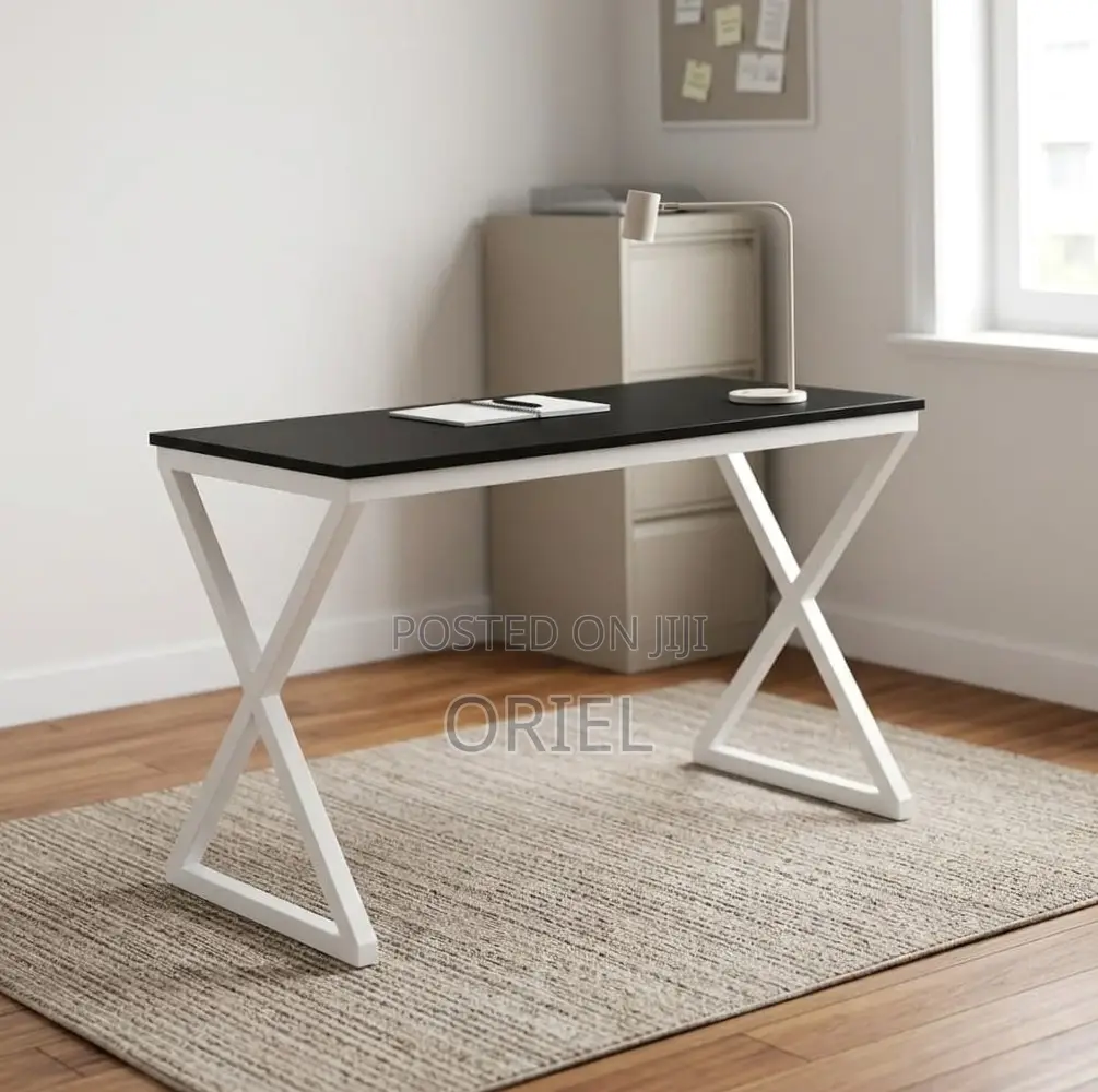 Office Desk : 120CM Generic Gaming Table
