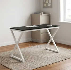 Office Desk : 120CM Generic Gaming Table