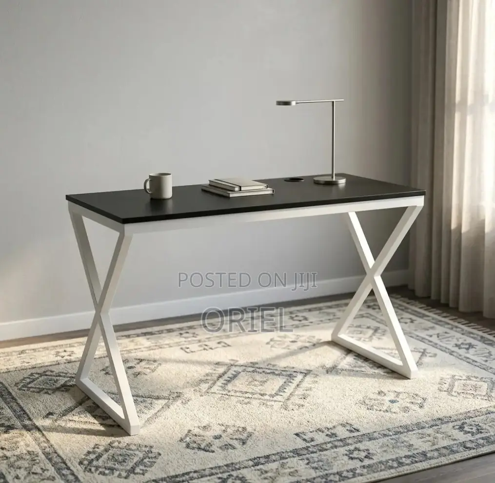 Office Desk : 120CM Generic Gaming Table