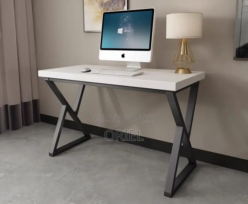 Office Desk : 120CM Generic Gaming Table