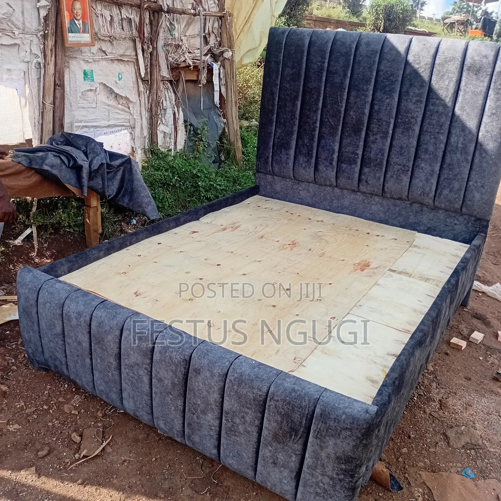 Max Furniture
