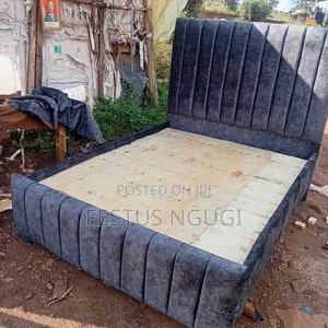 Max Furniture