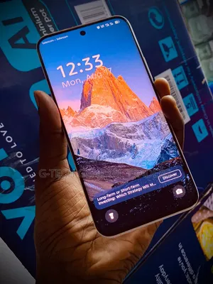 Tecno Spark Slim 256 GB White