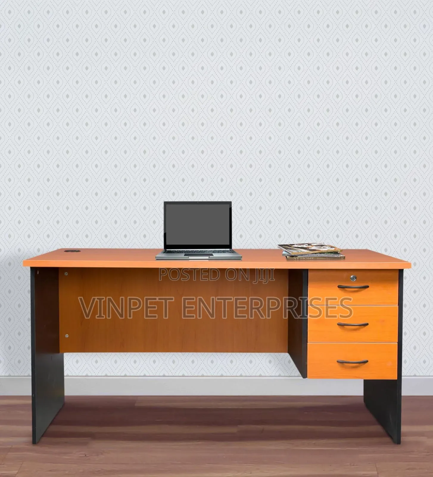 Office Table