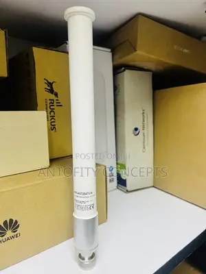 Cisco AIR-ANT2547V-N Dual-Band Enterprise Antenna