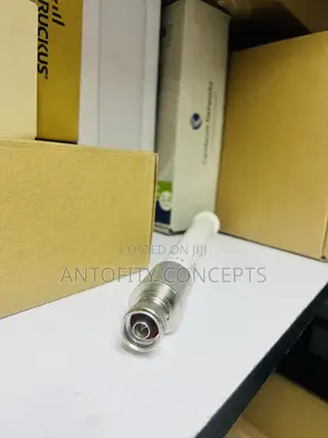 Cisco AIR-ANT2547V-N Dual-Band Enterprise Antenna