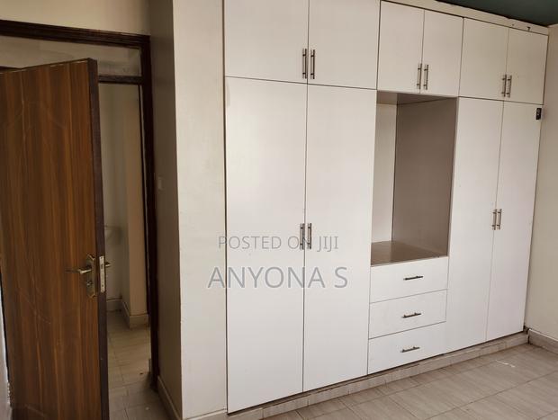 2bdrm Apartment in Toll Estate for rent - thumbnail 5