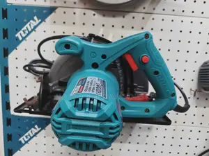 Circular Saw