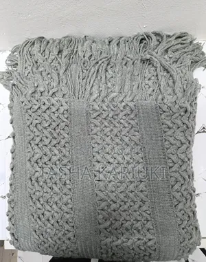 Throw Blankets *Size: 130*230cm*gale