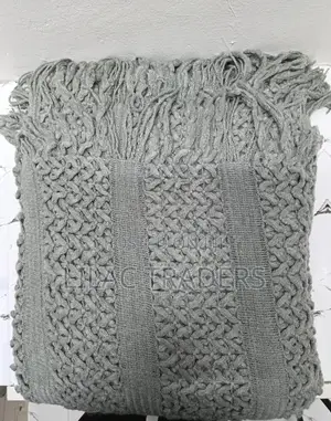 Throw Blankets *Size: 130*230cm*gale