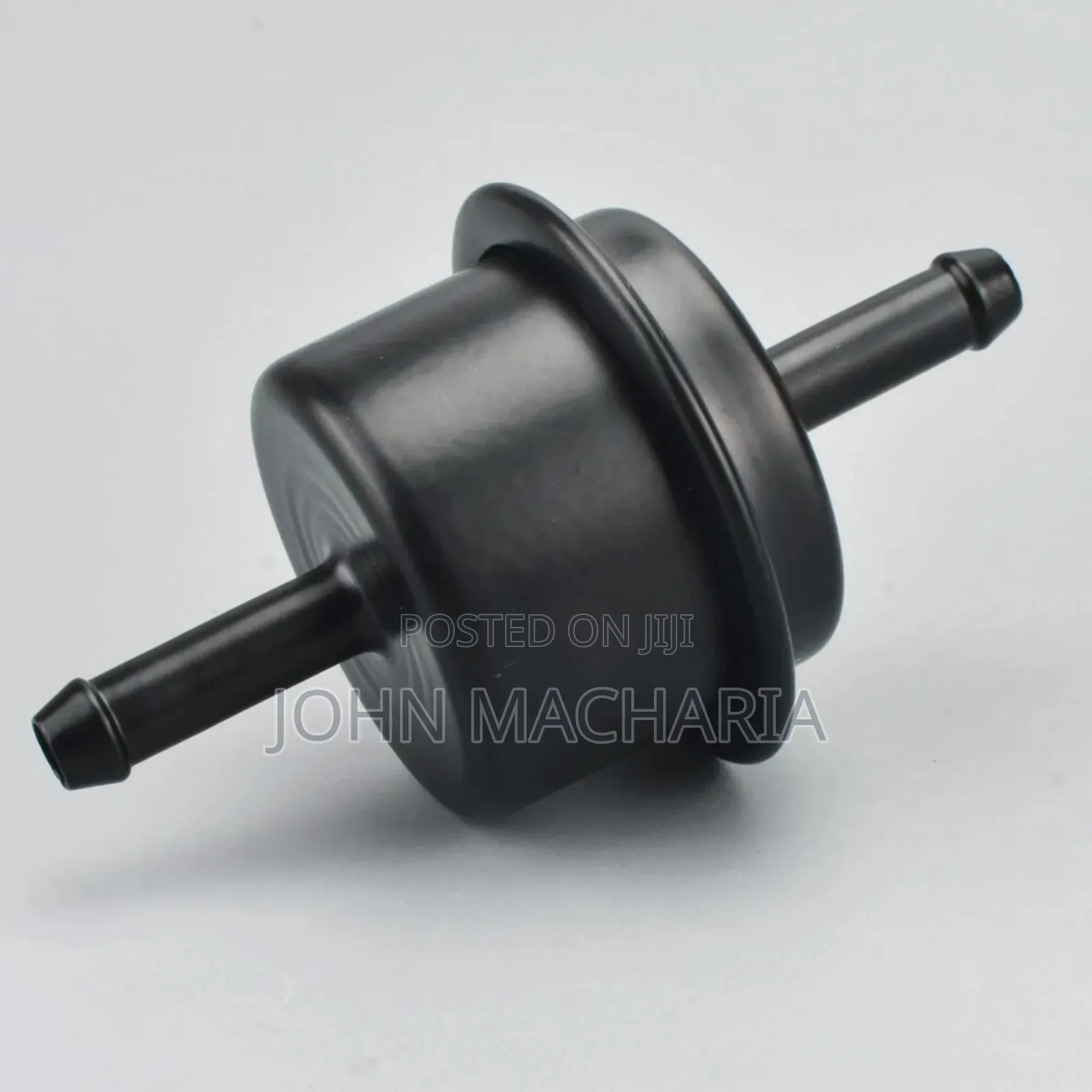 Transmission Gear Filter for Honda Civic