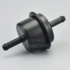 Transmission Gear Filter for Honda Civic