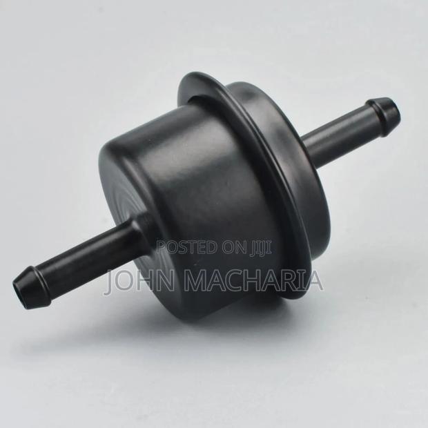 Transmission Gear Filter for Honda Civic