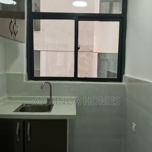 1bdrm Apartment in State House Area for rent