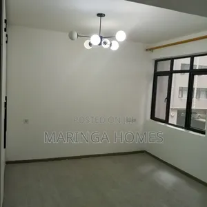 1bdrm Apartment in State House Area for rent