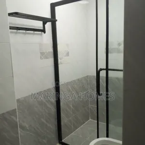 1bdrm Apartment in State House Area for rent