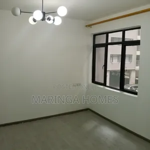 1bdrm Apartment in State House Area for rent