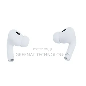 Amaya ATW-05 Wireless Earbuds Kenya