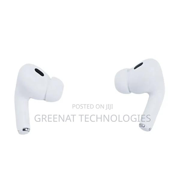 Amaya ATW-05 Wireless Earbuds Kenya - thumbnail 3