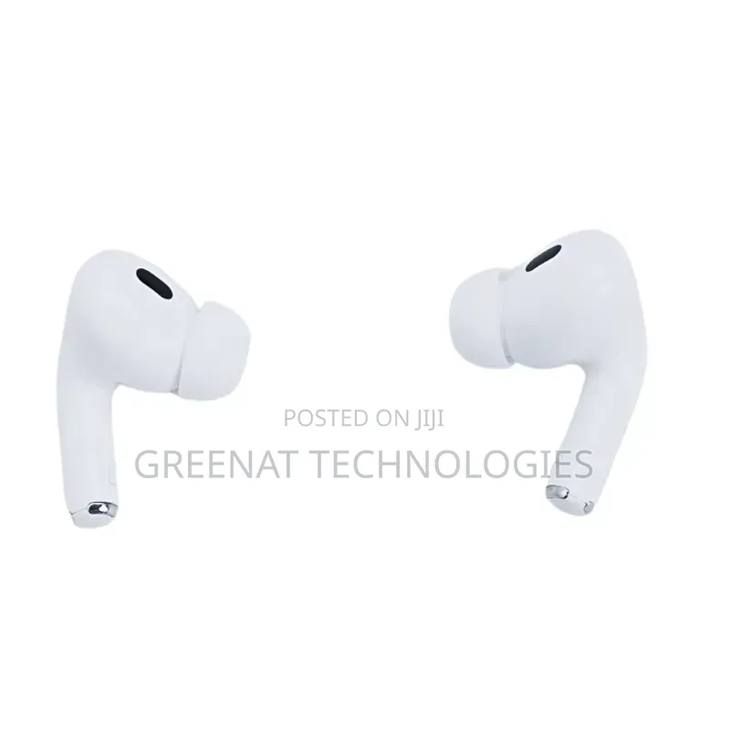 Amaya ATW-05 Wireless Earbuds Kenya